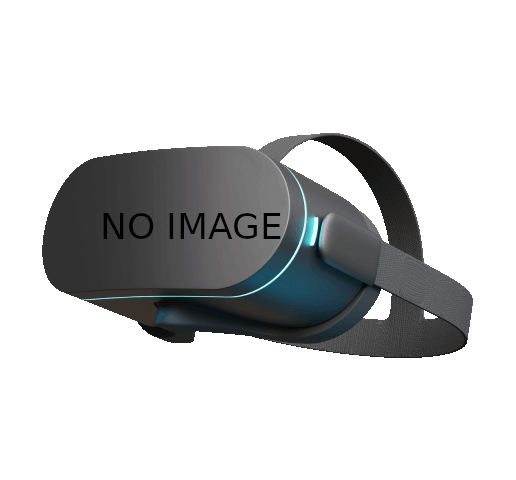 diplomy Atheny 170g 25ks